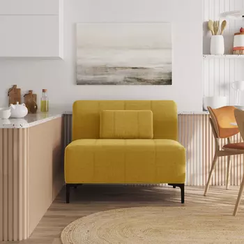 Диван Юджин