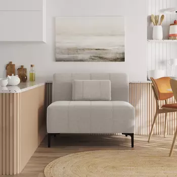 Диван Юджин