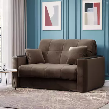 Диван Камелот 1,2