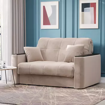 Диван Камелот 1,2