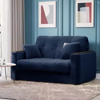 Диван Камелот 1,2