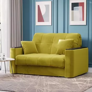 Диван Камелот 1,2