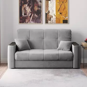 Диван Камелот 1,4