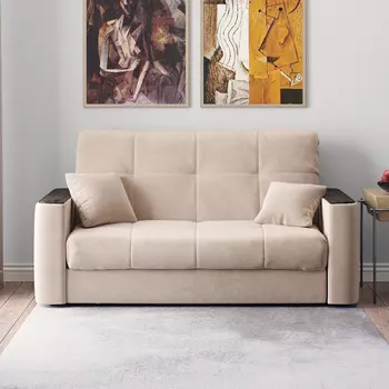 Диван Камелот 1,4