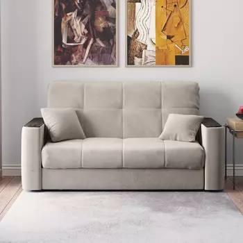 Диван Камелот 1,4