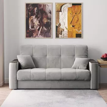 Диван Камелот 1,6