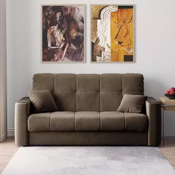 Диван Камелот 1,6