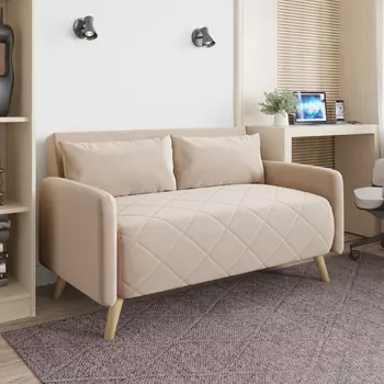 Диван Кенни