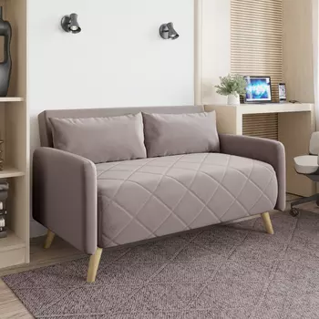 Диван Кенни