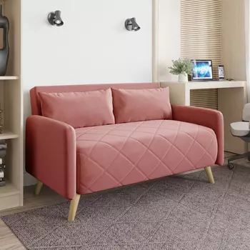 Диван Кенни