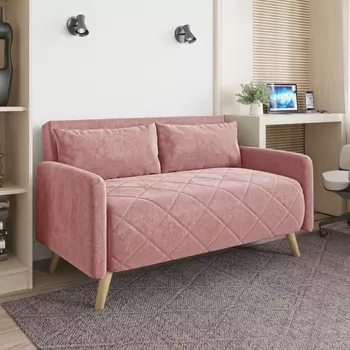 Диван Кенни