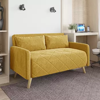 Диван Кенни