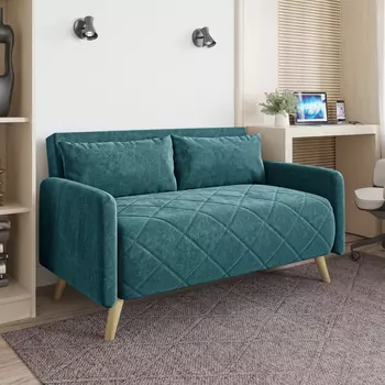 Диван Кенни