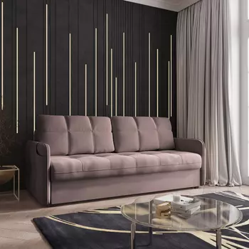 Диван Киль-1