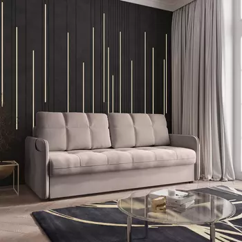 Диван Киль-1