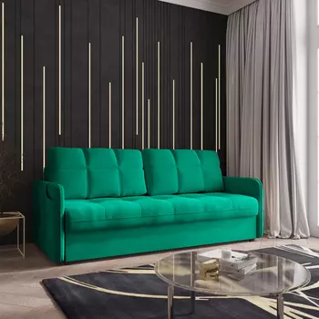 Диван Киль-1