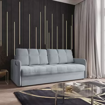 Диван Киль-1