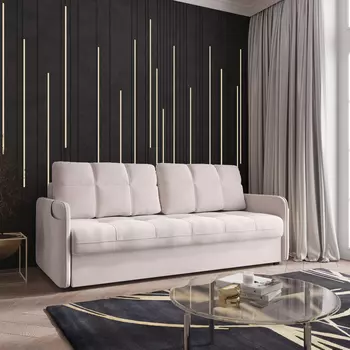 Диван Киль-1