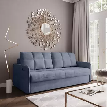 Диван Киль-1