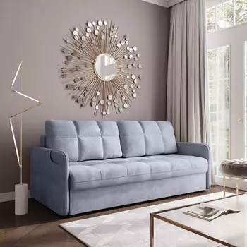 Диван Киль-1