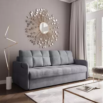 Диван Киль-1