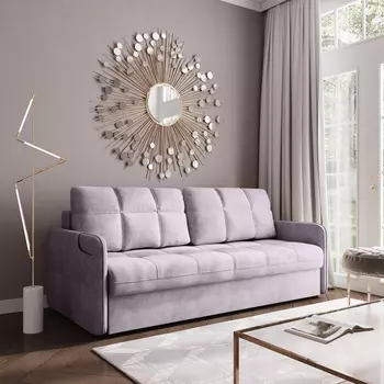 Диван Киль-1