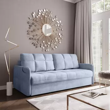 Диван Киль-1