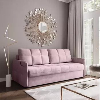 Диван Киль-1