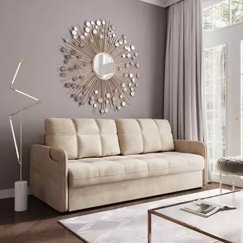 Диван Киль-1