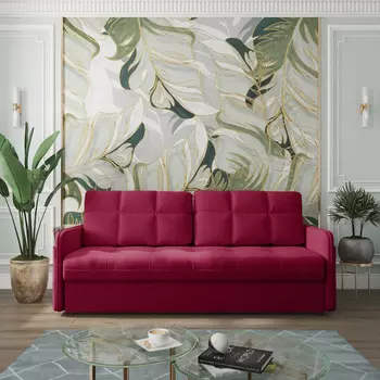 Диван Киль-1