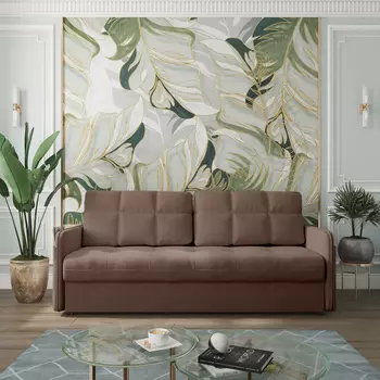 Диван Киль-1