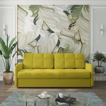 Диван Киль-1