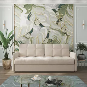 Диван Киль-1