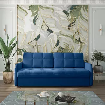 Диван Киль-1