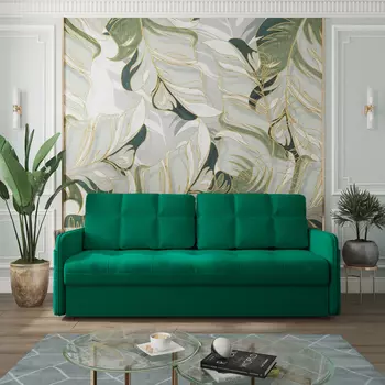 Диван Киль-1