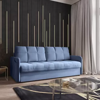 Диван Киль-1