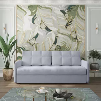 Диван Киль-1