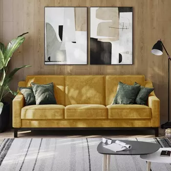 Диван Клайд