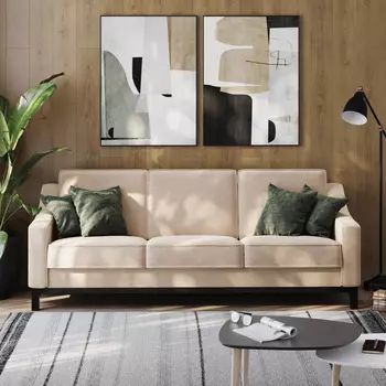 Диван Клайд