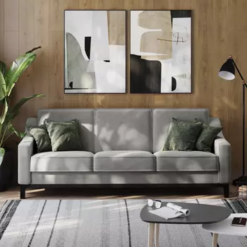 Диван Клайд