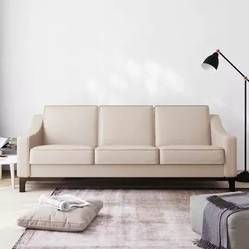 Диван Клайд