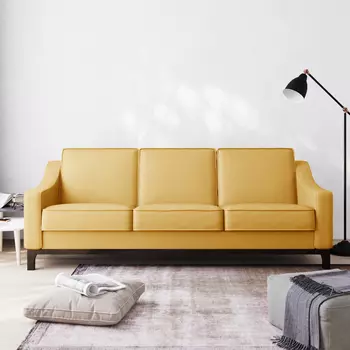 Диван Клайд