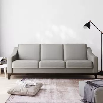 Диван Клайд