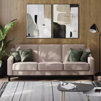 Диван Клайд