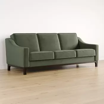 Диван Клайд