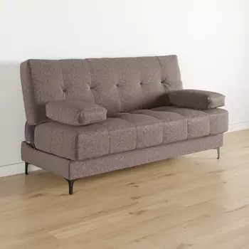 Диван Кобург