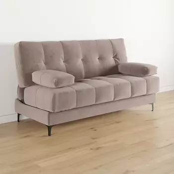 Диван Кобург