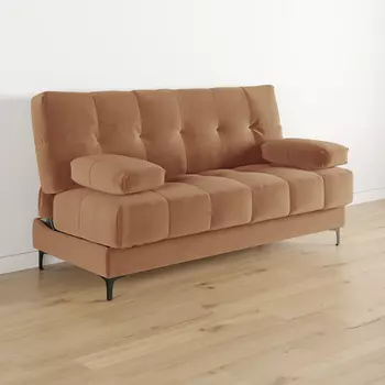 Диван Кобург