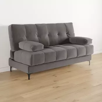 Диван Кобург