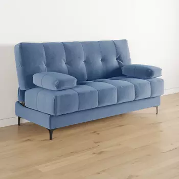 Диван Кобург